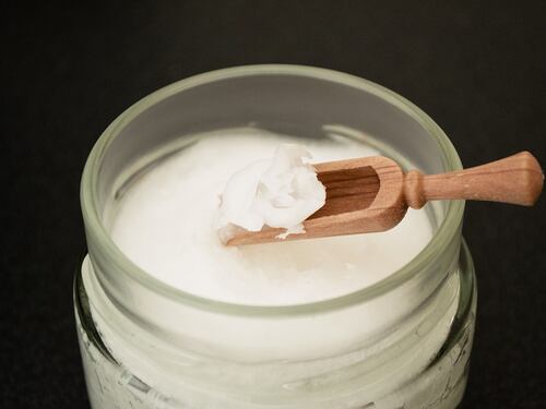Tutti i benefici dell’olio di cocco