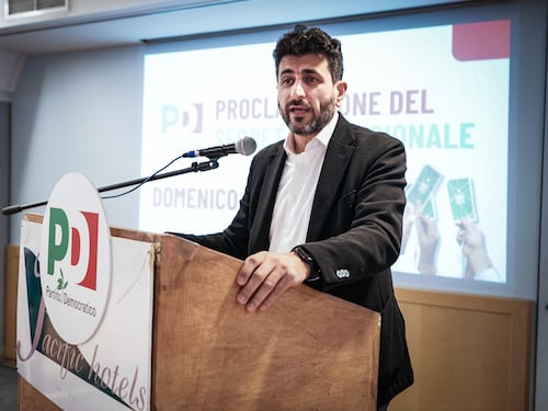 Torino, il Pd s'inventa la delega alla Resistenza: "Non tutta la destra ha fatto i conti col passato"