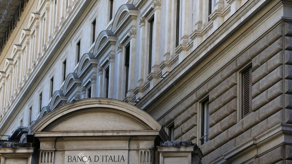 Quella bomba demografica che minaccia l'Italia