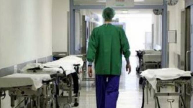 Bari, l'Ordine dei medici chiede i danni ai molestatori delle dottoresse