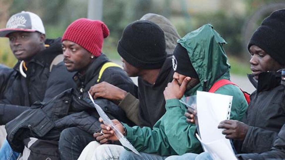 Modena, la Curia smaschera la Coop. "Non fa accoglienza a profughi"