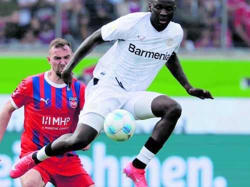 Blitz dell'Inter: Diouf. E il Milan accoglie il bomber Boniface