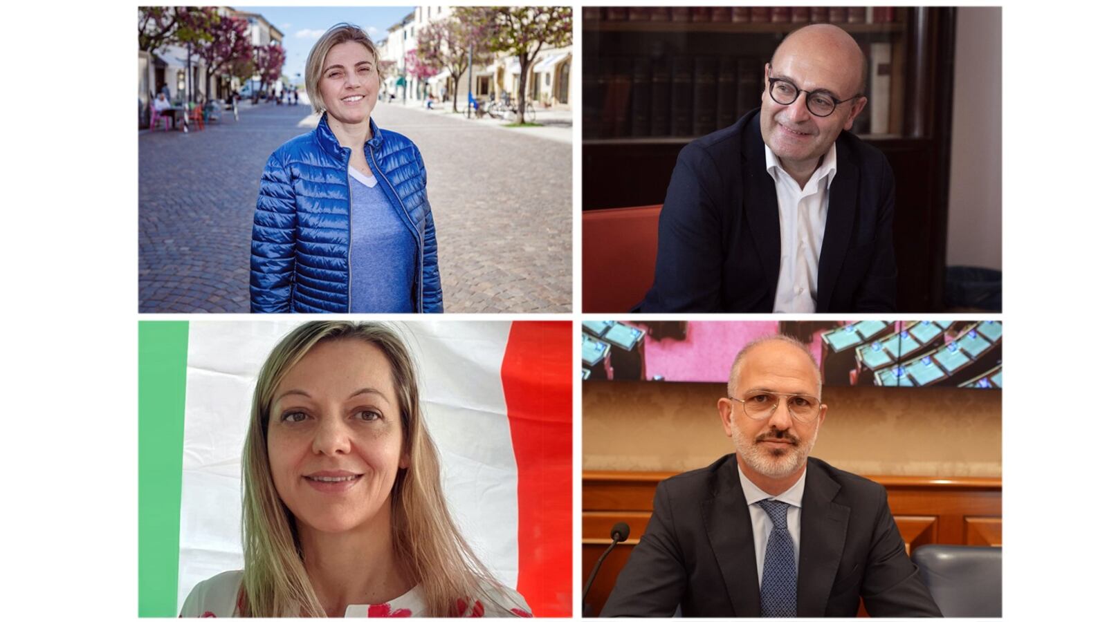 Cnpr forum: “Il ‘capitale umano’ è la chiave per la competitività”