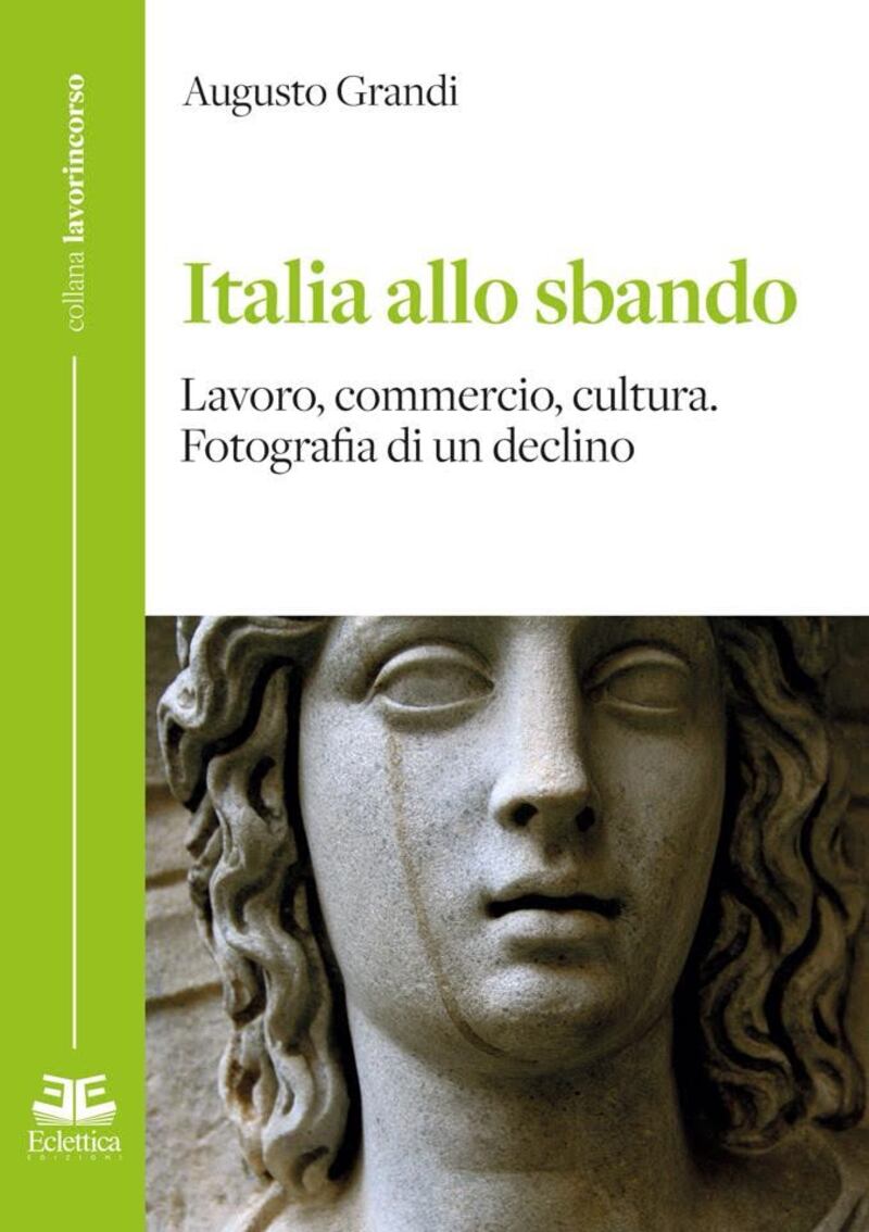 Italia allo sbando