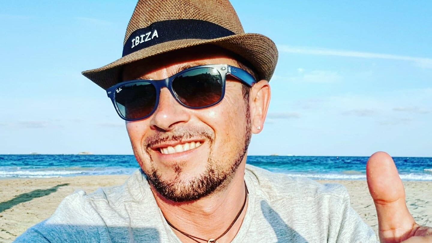 Il dj miracolato: ingaggiato a Palazzo Chigi per 50mila euro