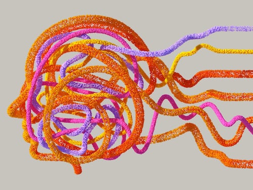 Da Cartesio all’IA: uno studio su Nature cancella l’ultimo omino nel cervello