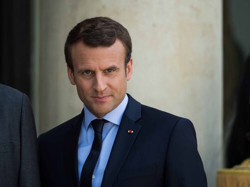 Francia, il partito di Macron ottiene la maggioranza assoluta
