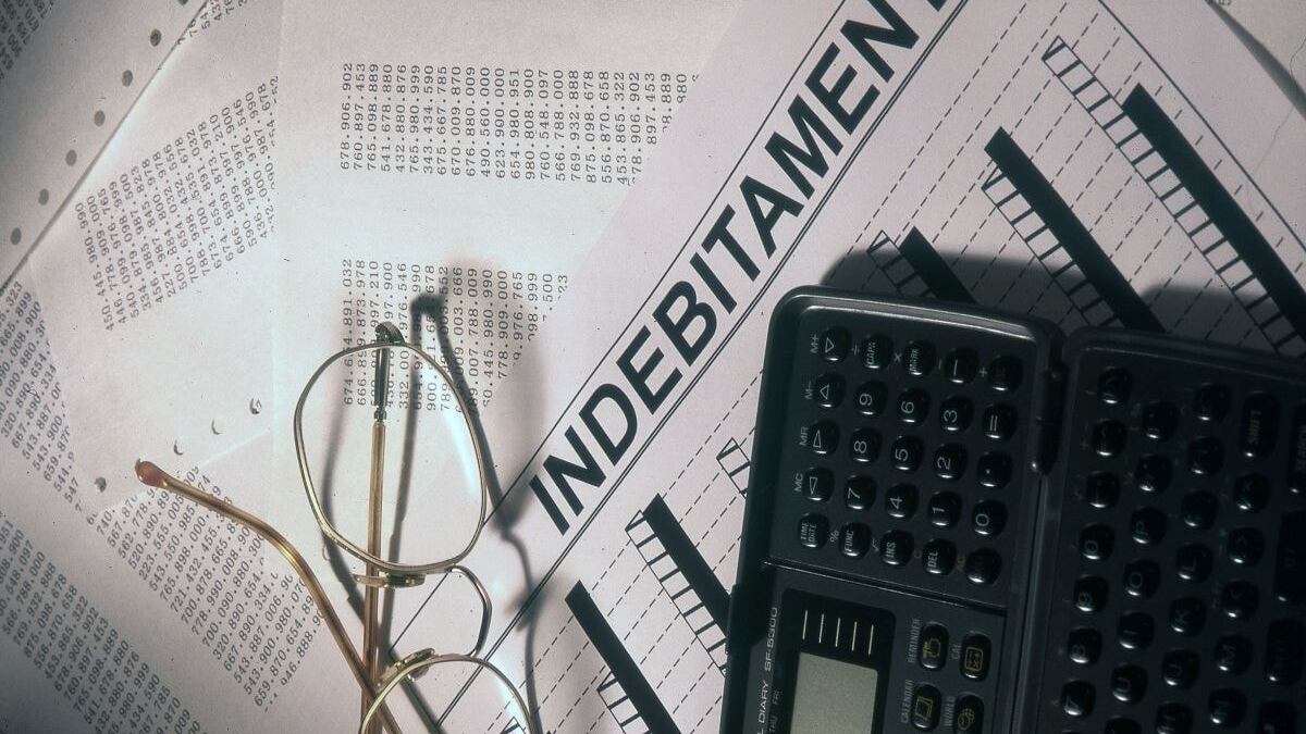 17,5 milioni di debiti cancellati, la Legge 3 salva uno storico costruttore lombardo