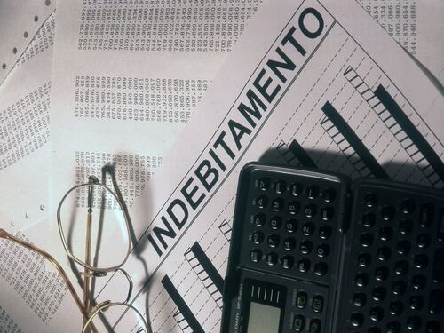 17,5 milioni di debiti cancellati, la Legge 3 salva uno storico costruttore lombardo