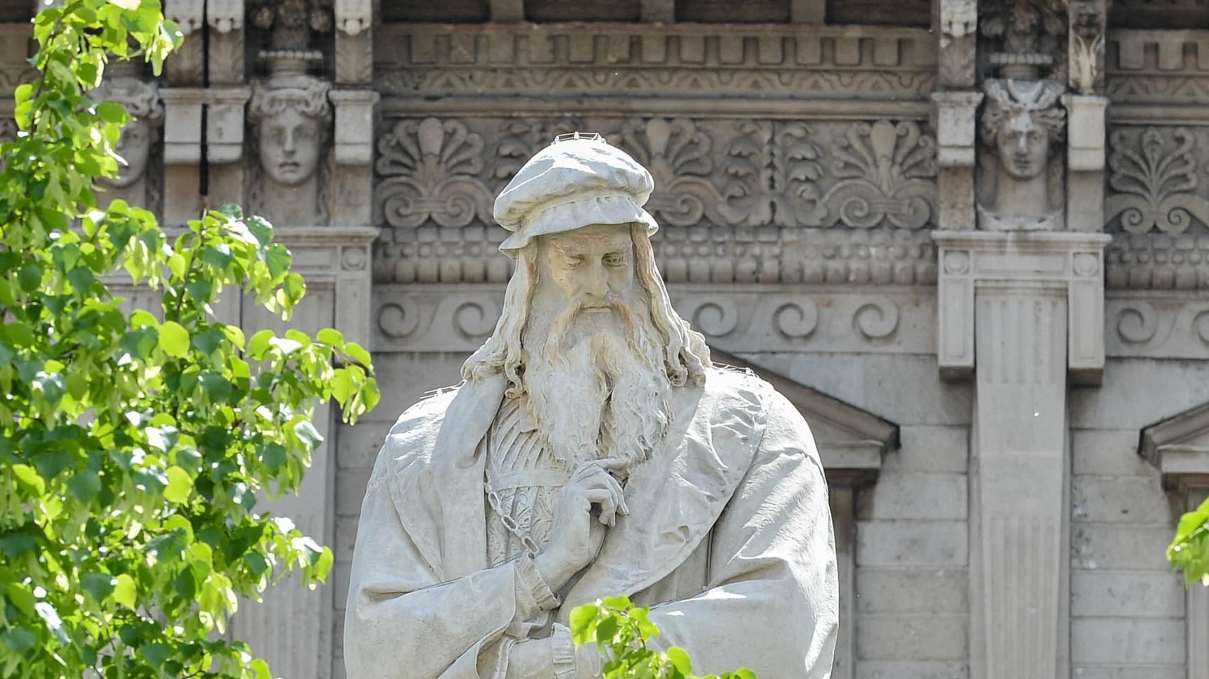 Restaurati 15 monumenti (e senza pagare un euro)