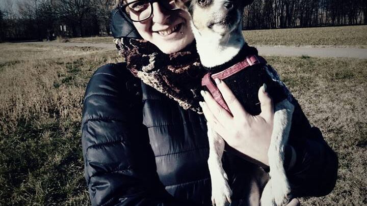 Non vuole separarsi. E uccide l'ex moglie