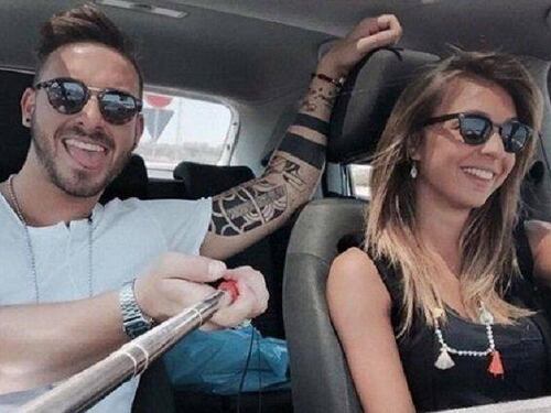 Alessandra Madonna: Giuseppe Varriale condannato a 8 anni