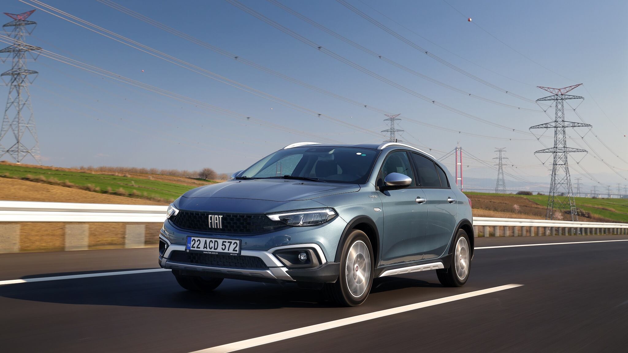 Le migliori offerte auto di ottobre 2024: 15 modelli da acquistare