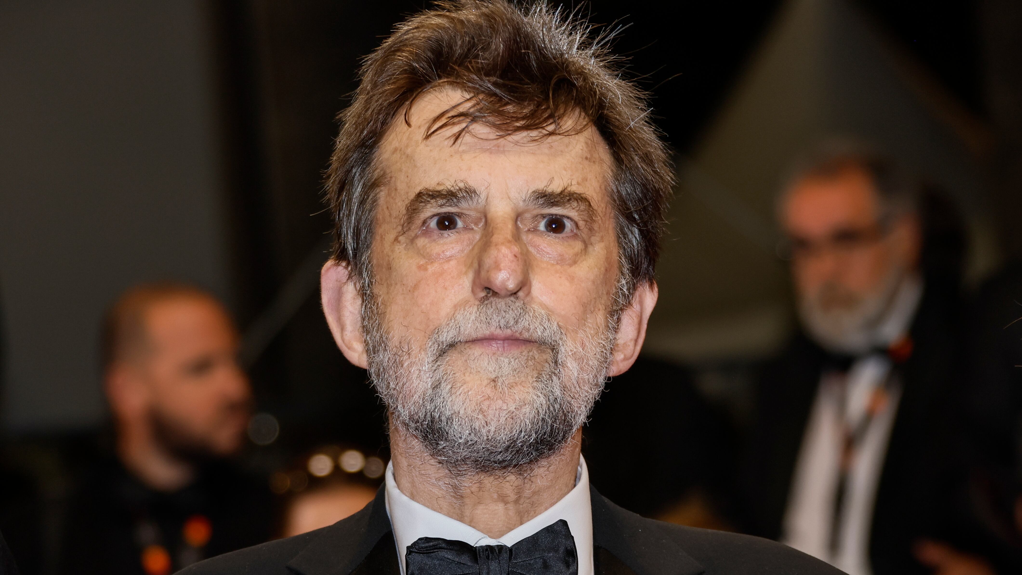 Attacco pro Pal di Nanni Moretti: "Quanti devono ancora morire"