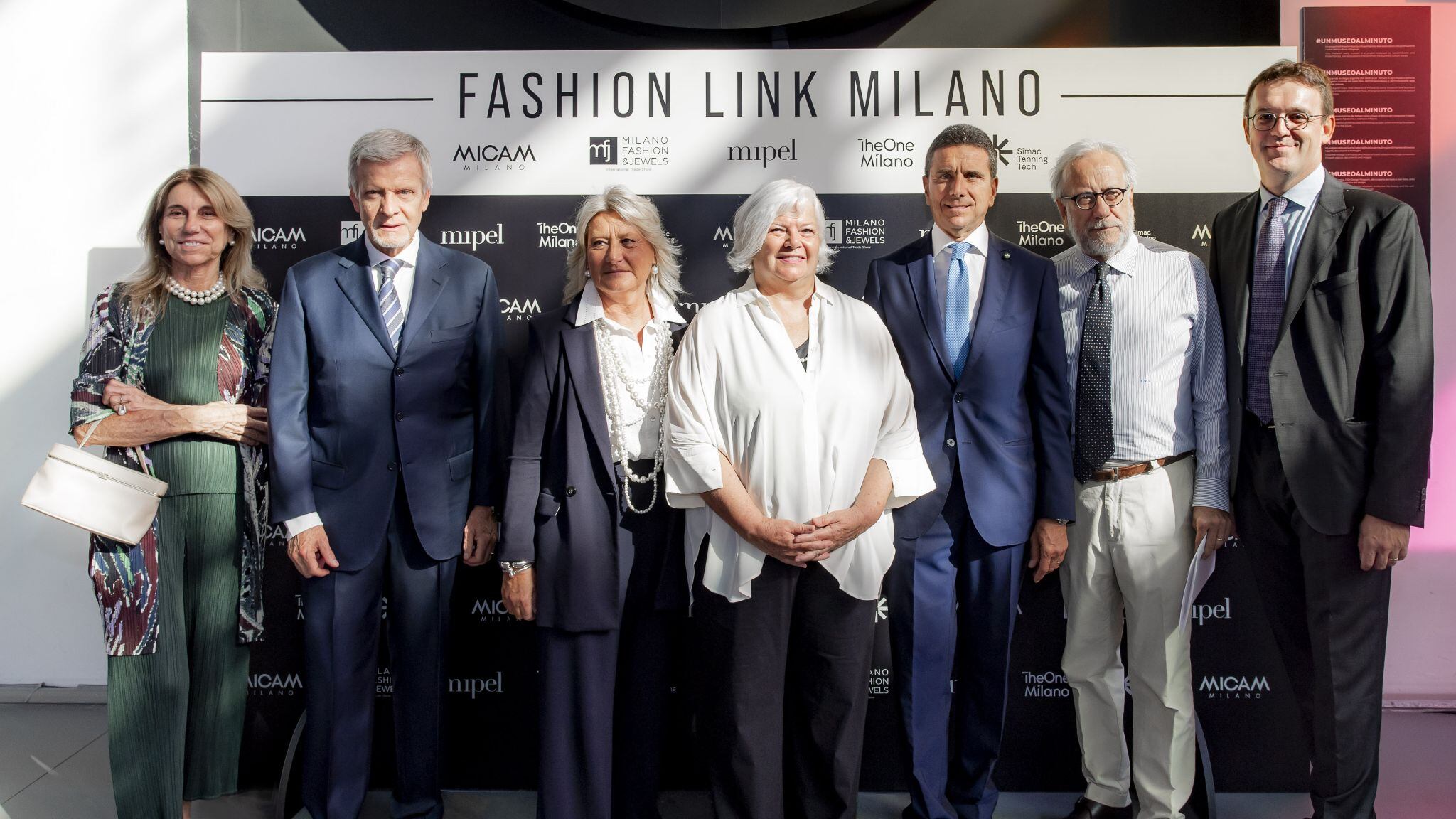 Fieramilano