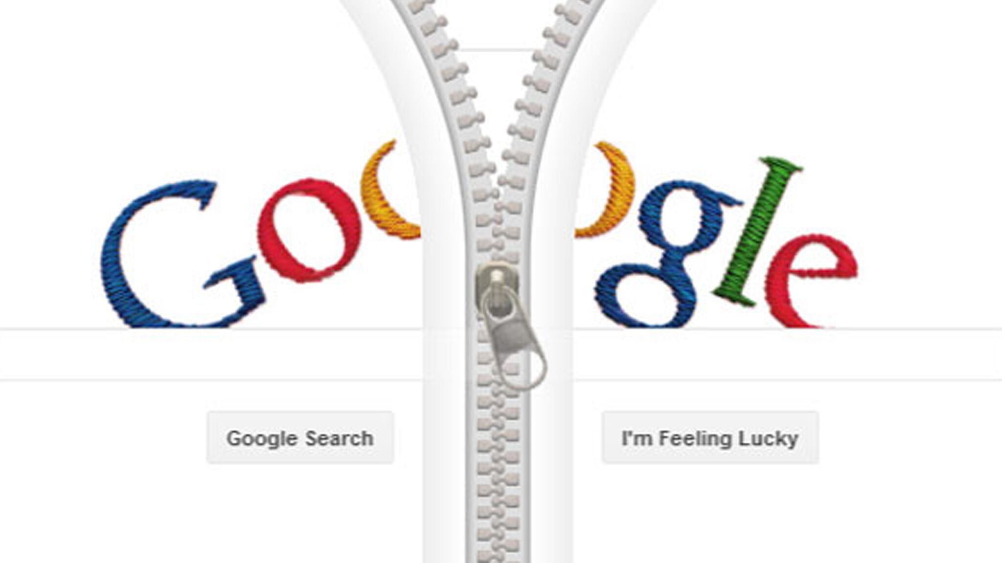 I sogni segreti dei politici? Basta chiedere a Google