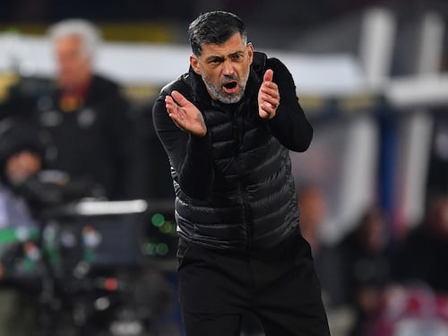 Milan, a Udine con tre priorità: mentalità, Maignan e infortuni