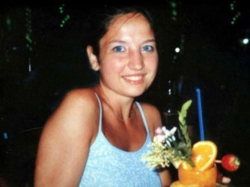 Garlasco, spunta un'altra indagine contro ignoti. È rimasta sconosciuta fino ad ora