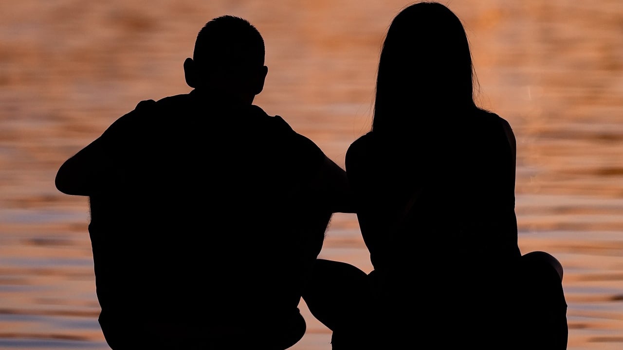 L'amicizia può diventare amore?