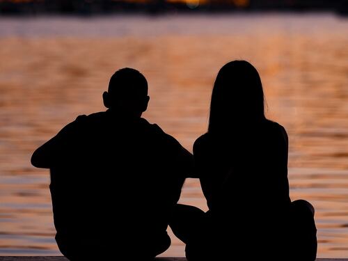 Un'amicizia finita dopo il matrimonio