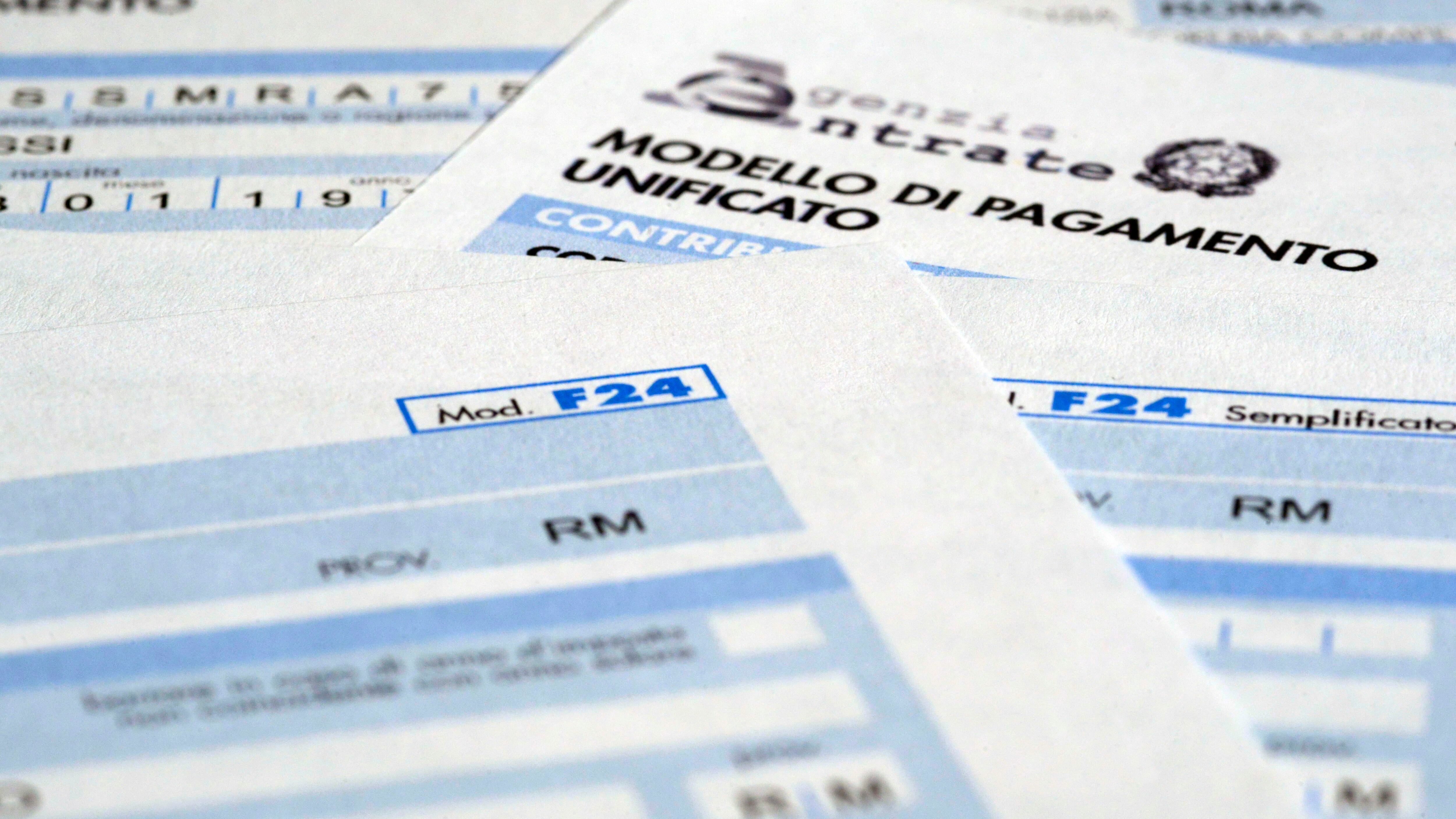 Spunta la data della "super busta paga": quando scatta la nuova Irpef