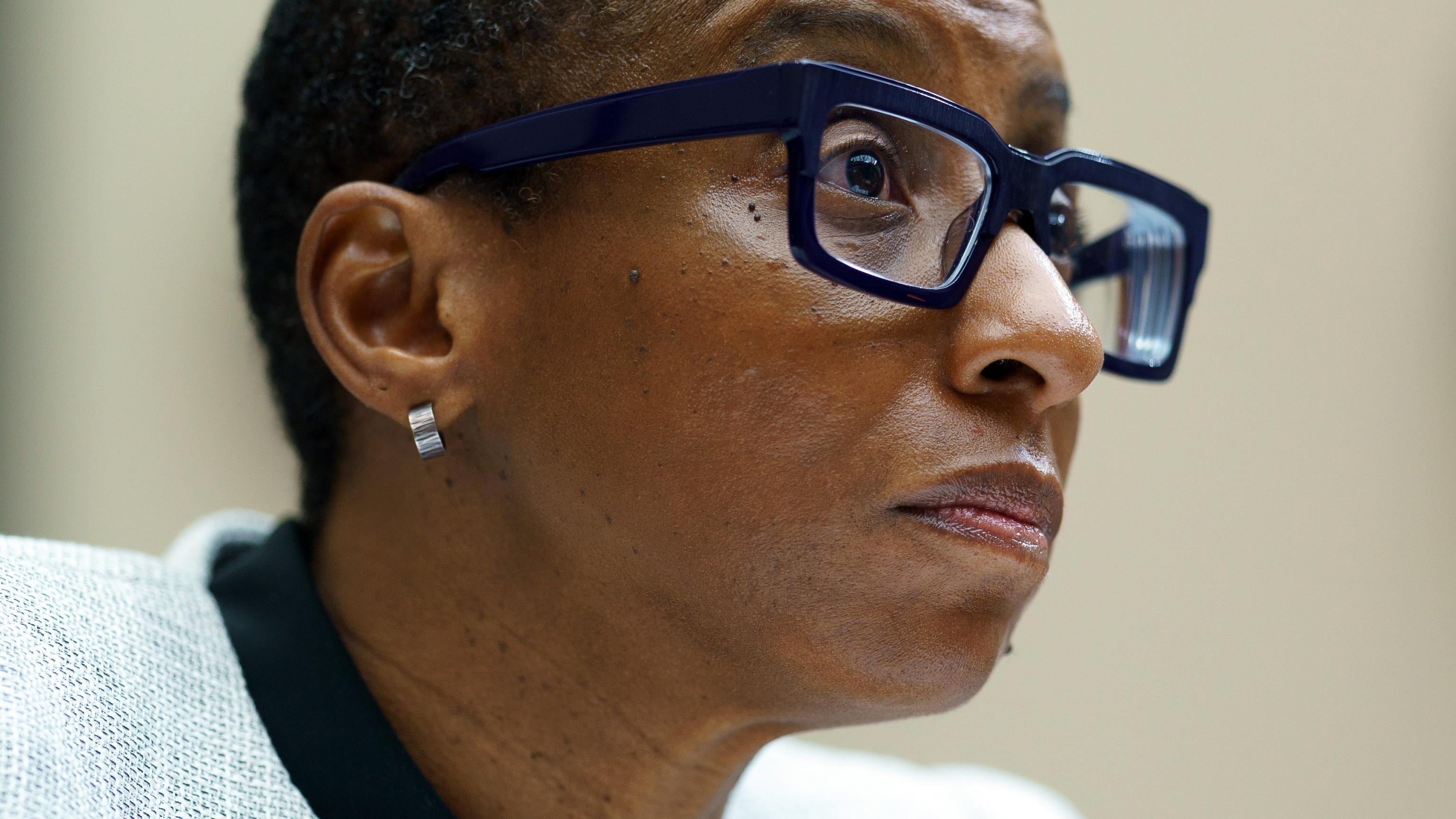 Rettrice di Harvard nei guai: nuove accuse di plagio