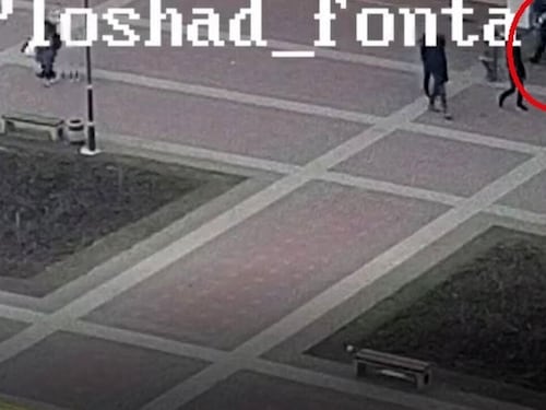 Altri due sindaci presi in ostaggio dai russi. Così Mosca li usa come merce di scambio