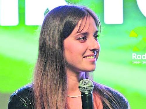 L'evoluzione di Radio 24