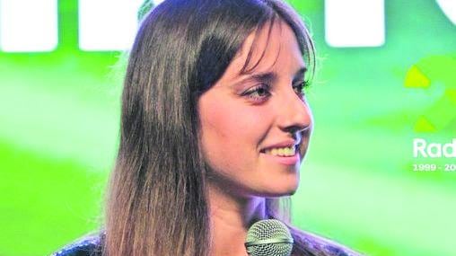 L'evoluzione di Radio 24