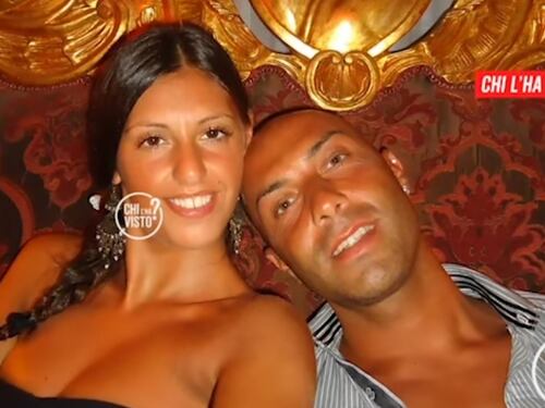 Trovato un corpo murato in un appartamento. "È l'italo-albanese scomparsa nove anni fa"