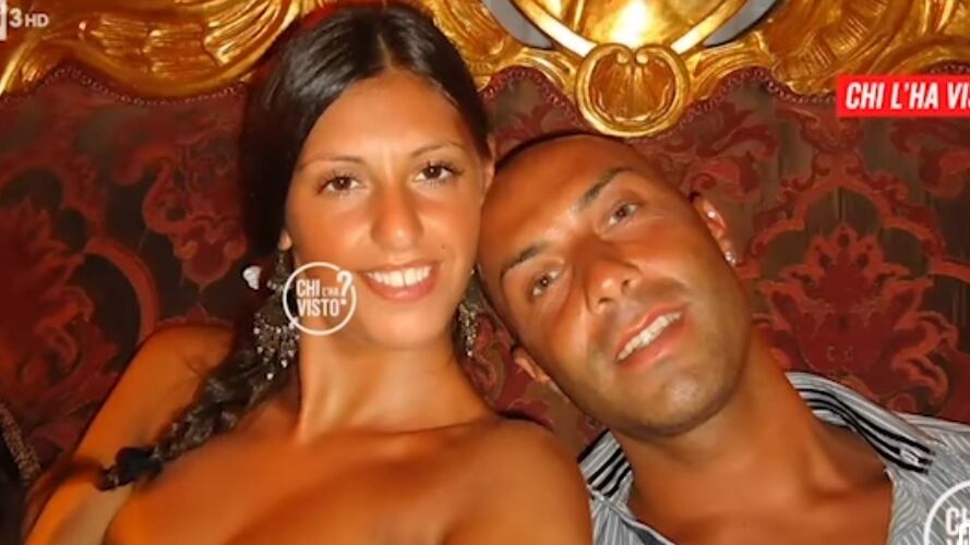 Trovato un corpo murato in un appartamento. "È l'italo-albanese scomparsa nove anni fa"