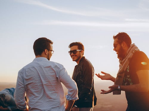 Giornata europea della prostata, 6 regole per mantenerla in salute