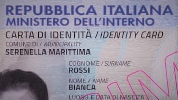 Carta d'identità, milioni di documenti non saranno più validi: ecco da quando