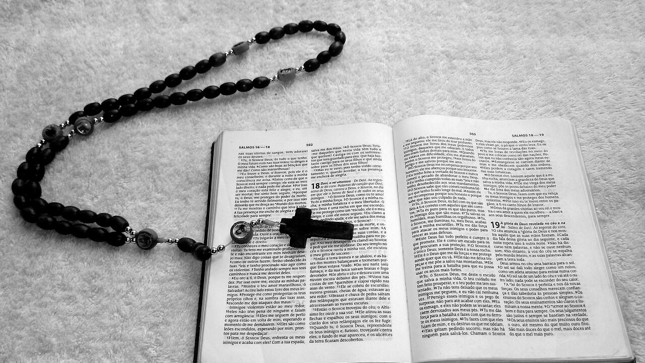 Torna il corso sull'esorcismo all'università Regina Apostolorum