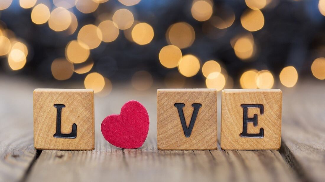 Amanti, innamorati e single: tutte le feste oltre a San Valentino