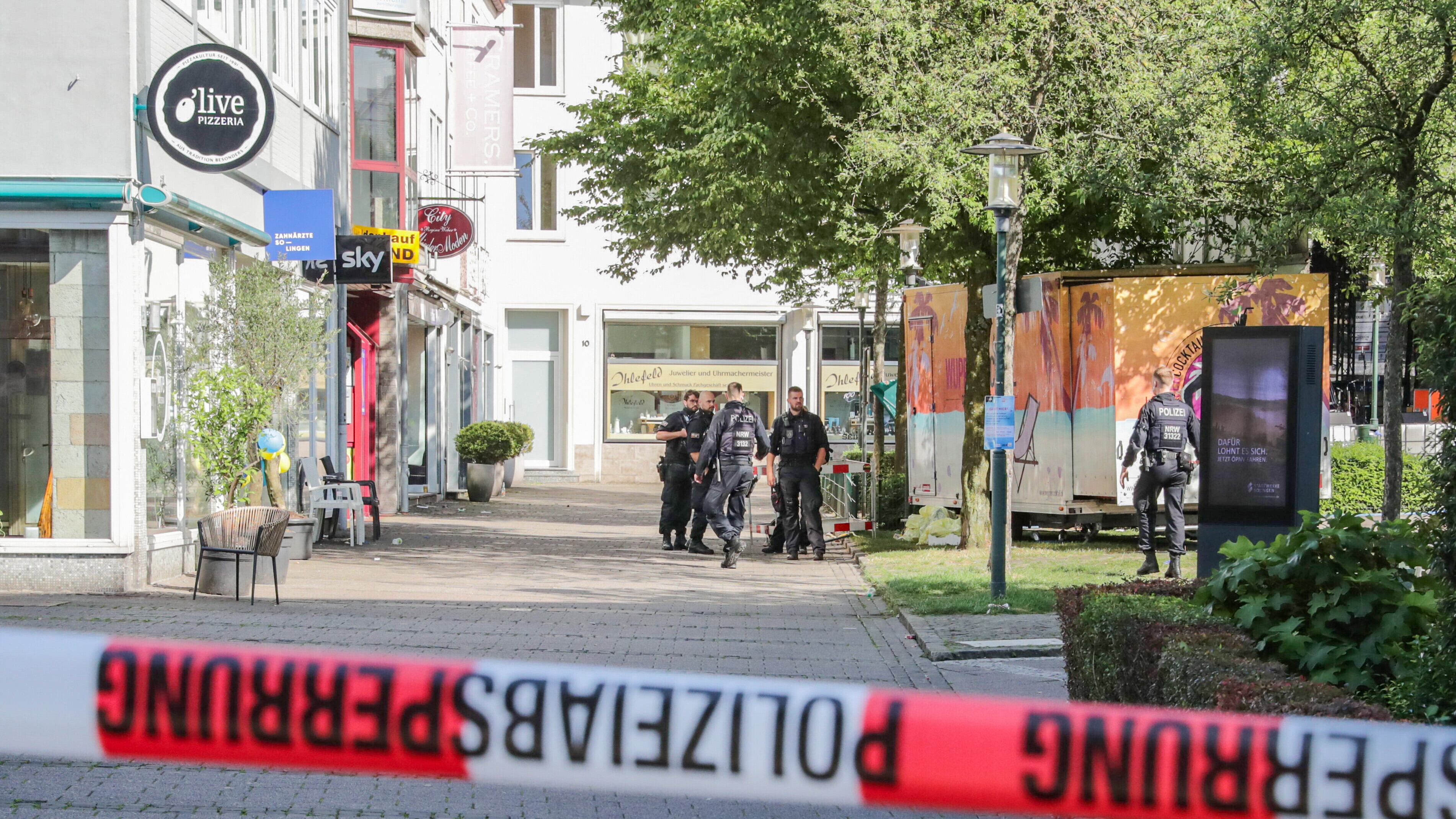 Il pensiero debole dell'"islamofobia". L'Europa sceglie il nemico sbagliato