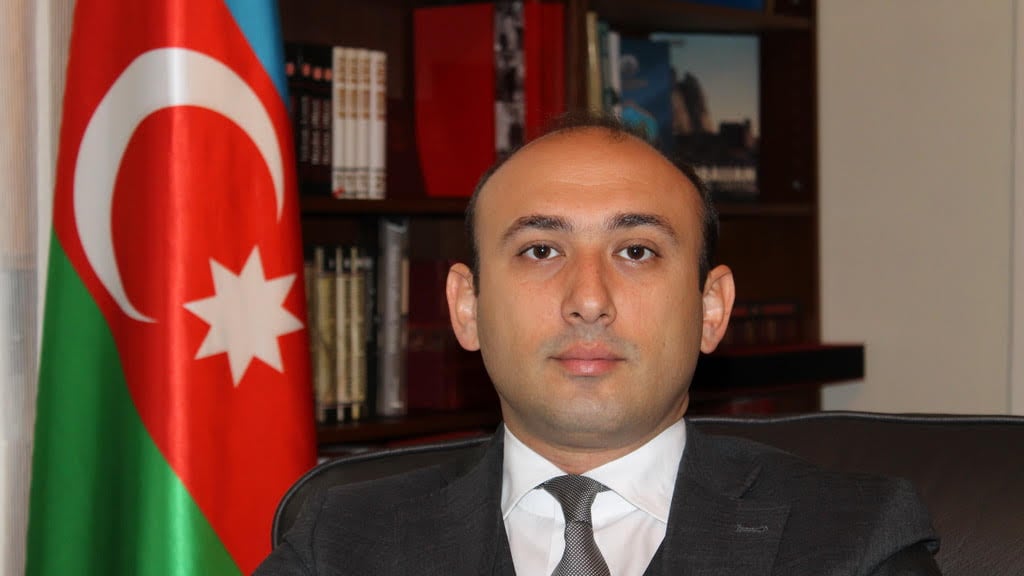 Nagorno Karabakh, la via azera per risolvere il conflitto