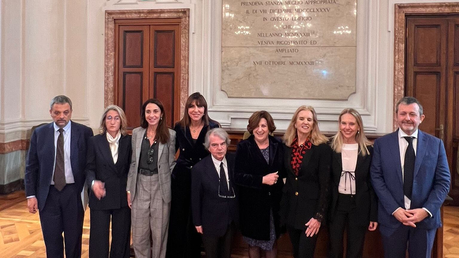 Formazione e lavoro, Fondazione Crt presenta "Percorso 27" per favorire il reinserimento dei detenuti e ridurre la recidiva