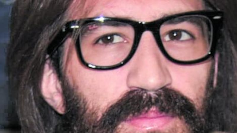 Del Vecchio prepara l’Opa sul Fatto Quotidiano
