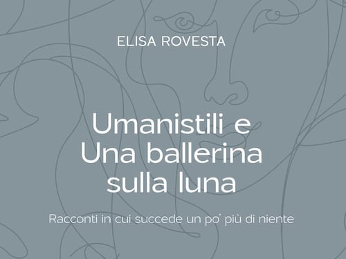 L'apparenza non inganna ma fa ridere se si mette in posa