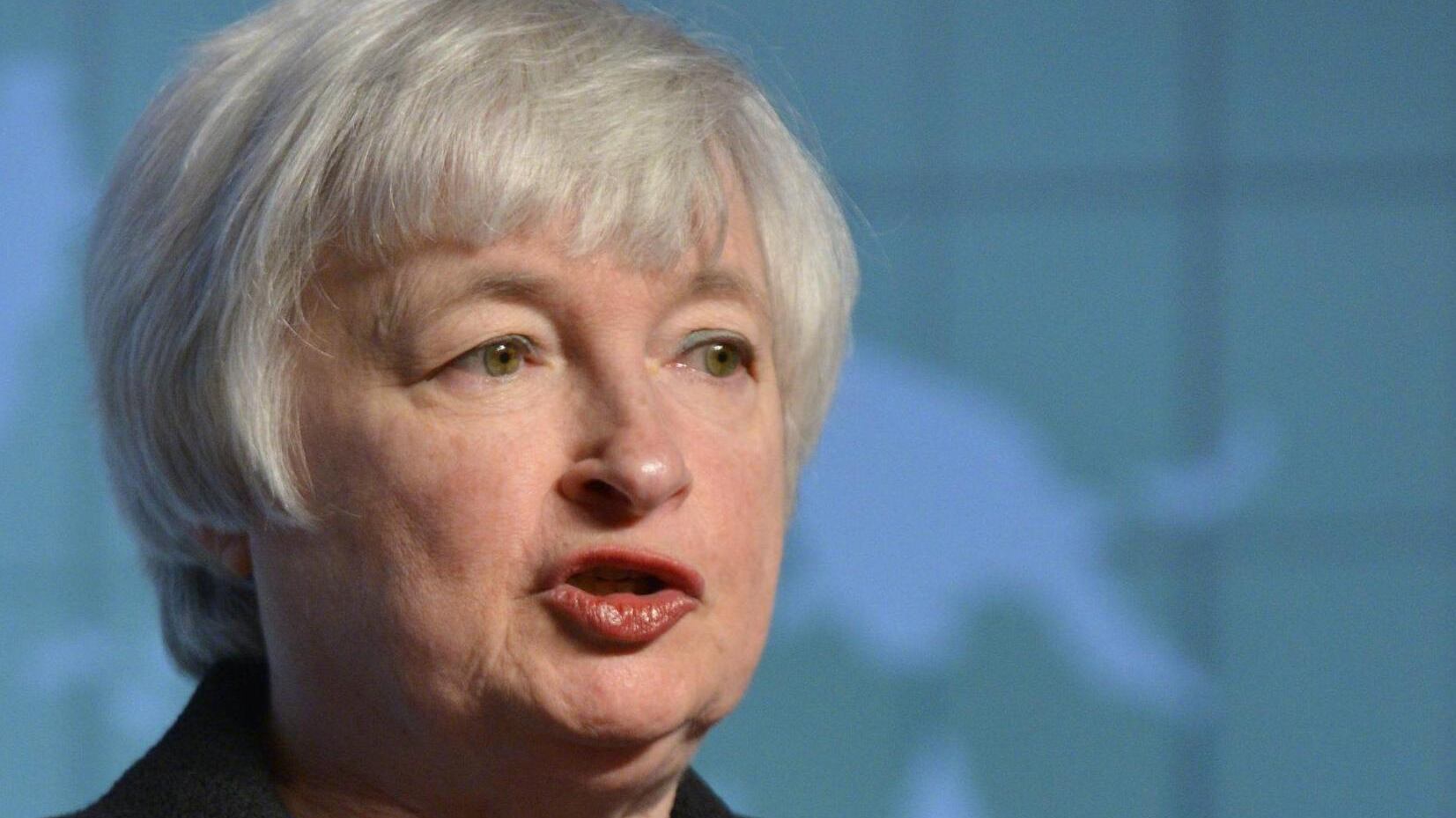 Fed, il taglio degli aiuti rischia di slittare a giugno