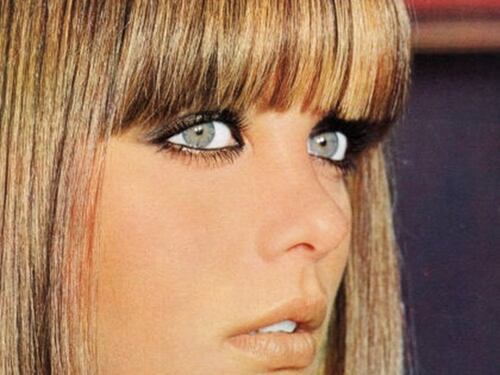 Arrestata la sorella di Ornella Muti: "Importava la droga dello stupro"