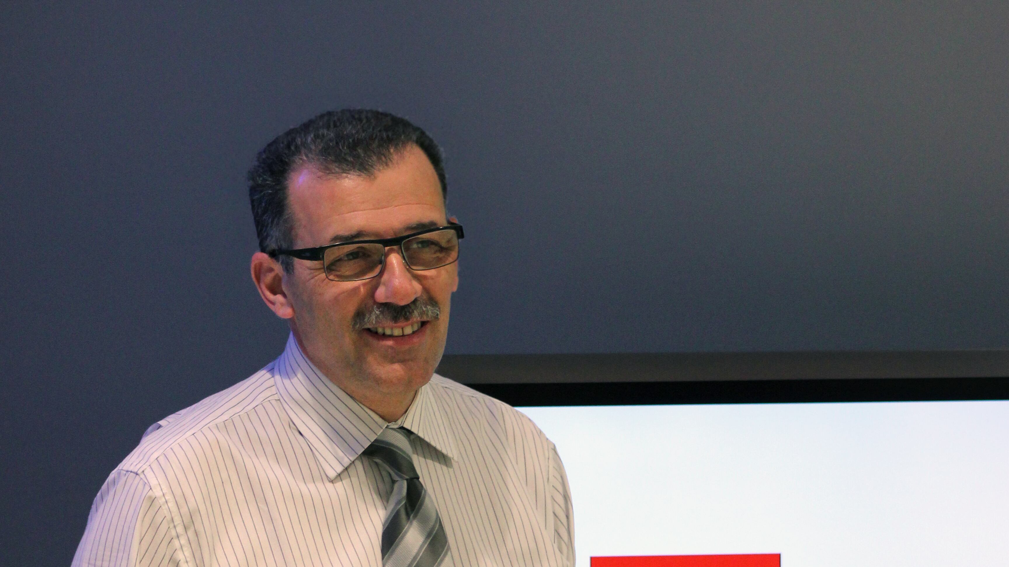 Arriva 24orecloud, il marketplace dedicato alle ppmi