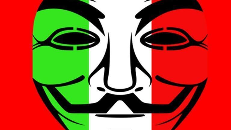 Attacco hacker al tribunale di Milano Il presidente: «Un atto gravissimo»Nel mirino anche Facebook: «Dati in salvo»