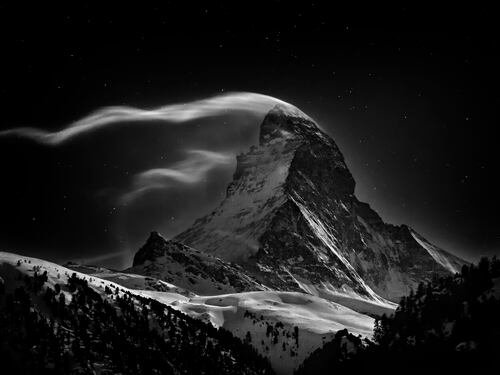 WPO: i vincitori del premio fotografico Sony 2013