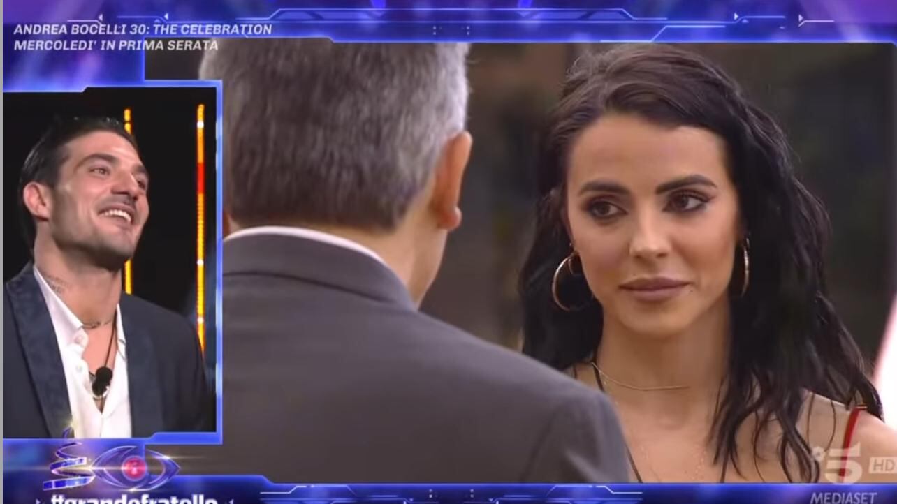 Grande Fratello 2024, le pagelle: le parole non dette di Jessica Morlacchi, l’esempio di Shaila Gatta