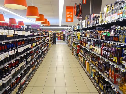 Istat, cresce la fiducia di consumatori e imprese: tornati ai livelli del 2007
