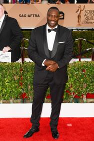 SAG Awards, tutti i look 18