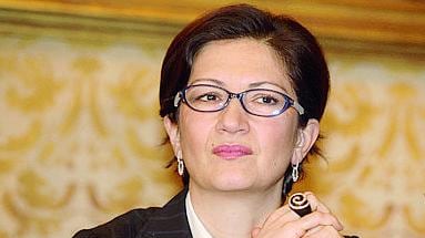 Patto tra Gelmini e Salvini: «Così riprenderemo Milano»