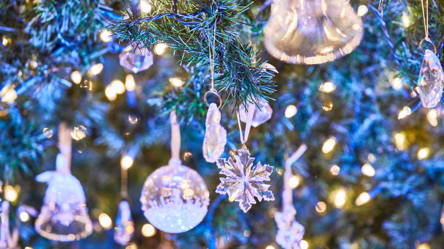 "Natale solo con i conviventi", ecco tutte le regole da seguire